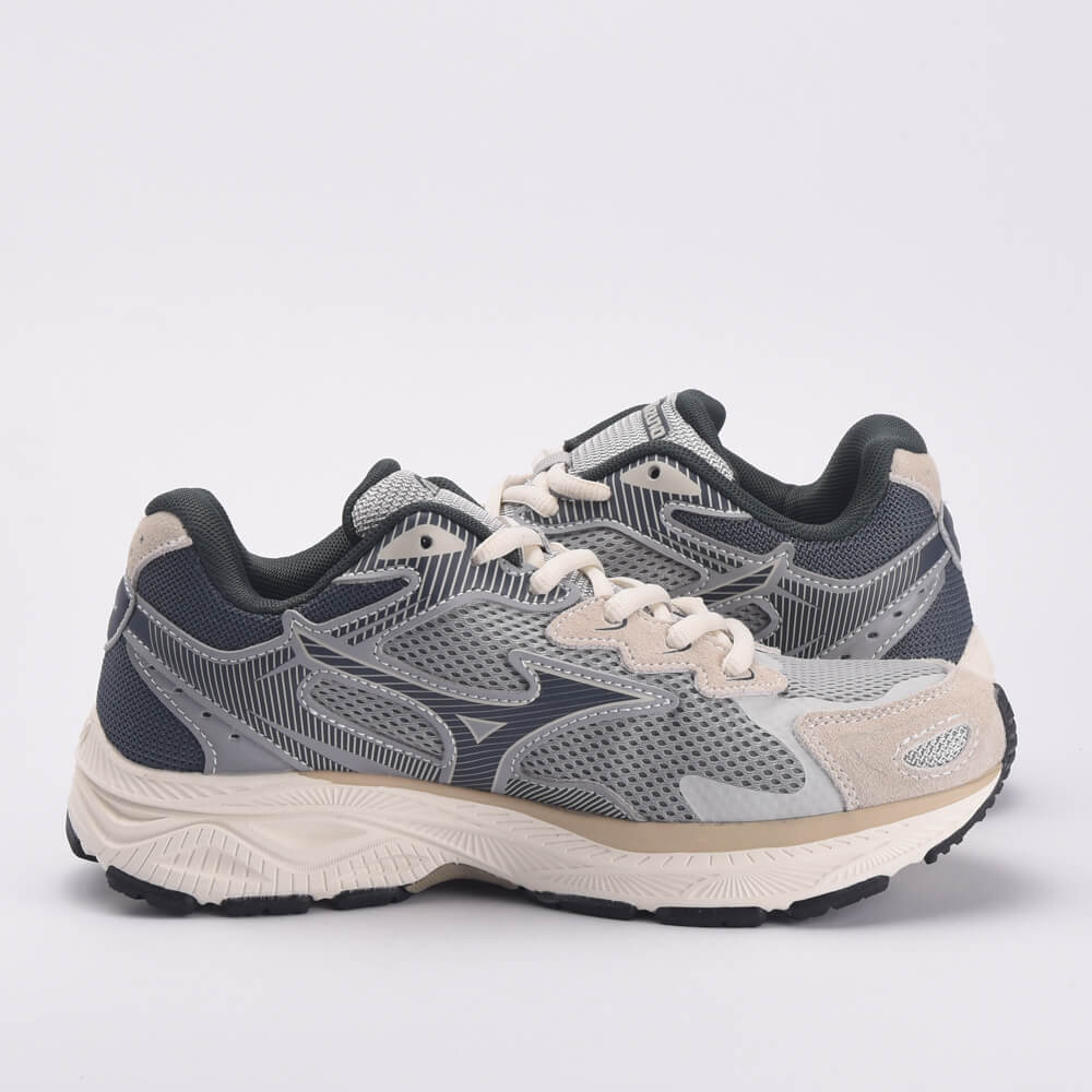MIZUNO SPEED 2K - Image 4